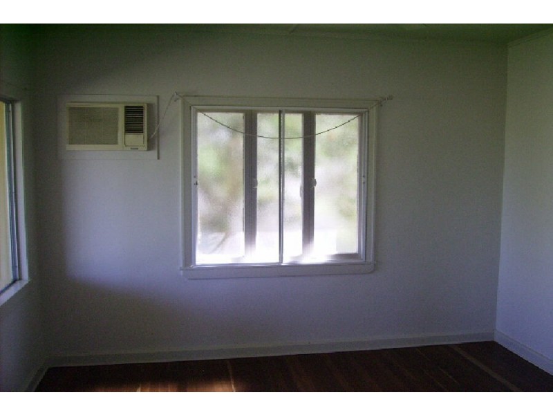 50-52 Fairford Road, Ingham QLD 4850