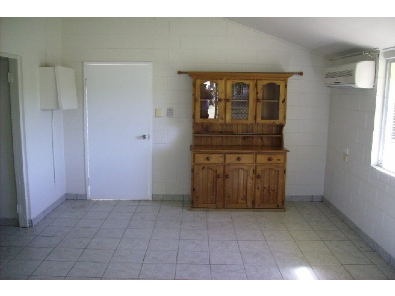 50-52 Fairford Road, Ingham QLD 4850