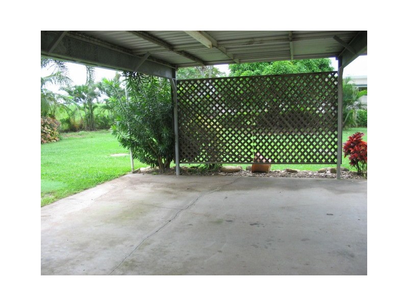 50-52 Fairford Road, Ingham QLD 4850