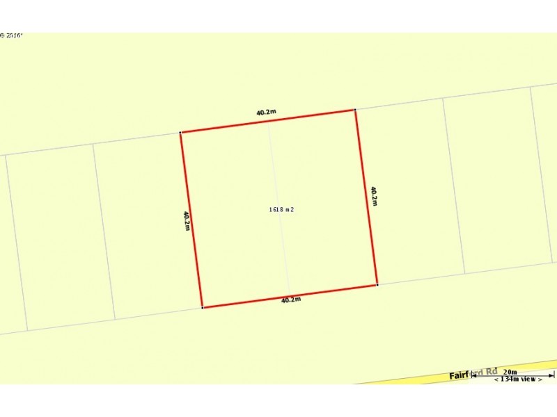 50-52 Fairford Road, Ingham QLD 4850