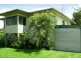 257 Four Mile Road, Braemeadows QLD 4850
