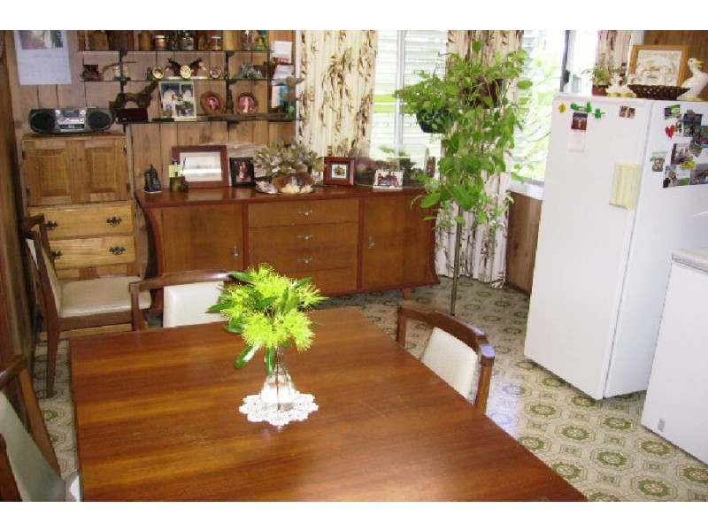257 Four Mile Road, Braemeadows QLD 4850