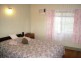 257 Four Mile Road, Braemeadows QLD 4850
