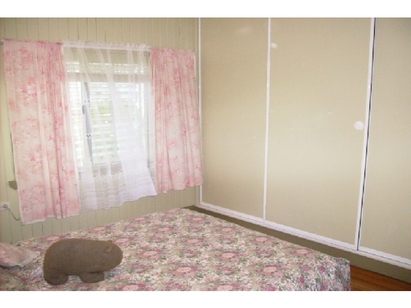 257 Four Mile Road, Braemeadows QLD 4850