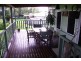 257 Four Mile Road, Braemeadows QLD 4850