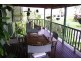 257 Four Mile Road, Braemeadows QLD 4850