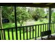 257 Four Mile Road, Braemeadows QLD 4850