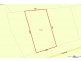 257 Four Mile Road, Braemeadows QLD 4850