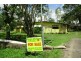 15 River Avenue, Halifax QLD 4850