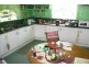 15 River Avenue, Halifax QLD 4850