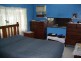 15 River Avenue, Halifax QLD 4850