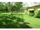 15 River Avenue, Halifax QLD 4850
