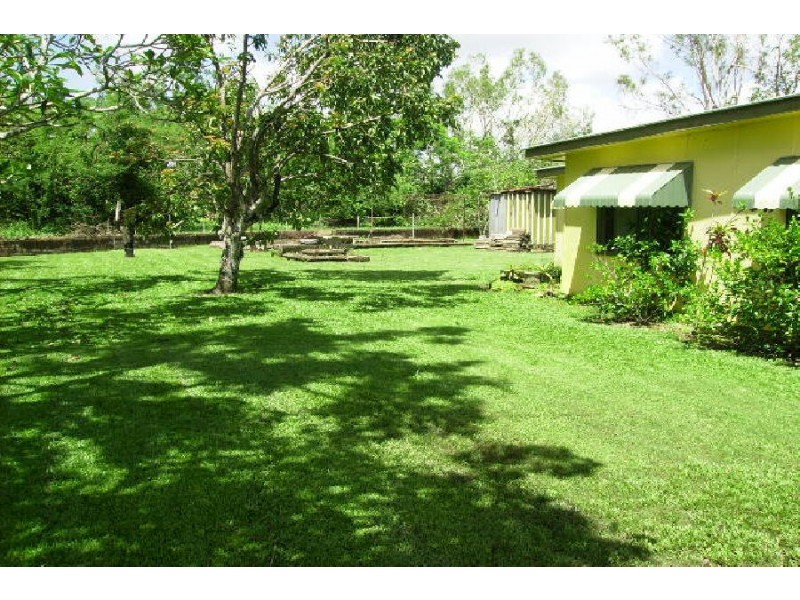15 River Avenue, Halifax QLD 4850