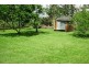 15 River Avenue, Halifax QLD 4850