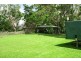 15 River Avenue, Halifax QLD 4850