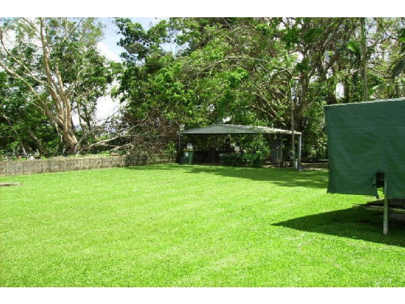 15 River Avenue, Halifax QLD 4850