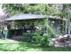 15 River Avenue, Halifax QLD 4850