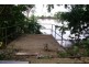 15 River Avenue, Halifax QLD 4850
