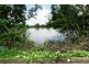 15 River Avenue, Halifax QLD 4850