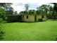 15 River Avenue, Halifax QLD 4850