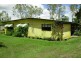 15 River Avenue, Halifax QLD 4850