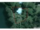 15 River Avenue, Halifax QLD 4850