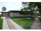 16 Wallis Street, Trebonne QLD 4850