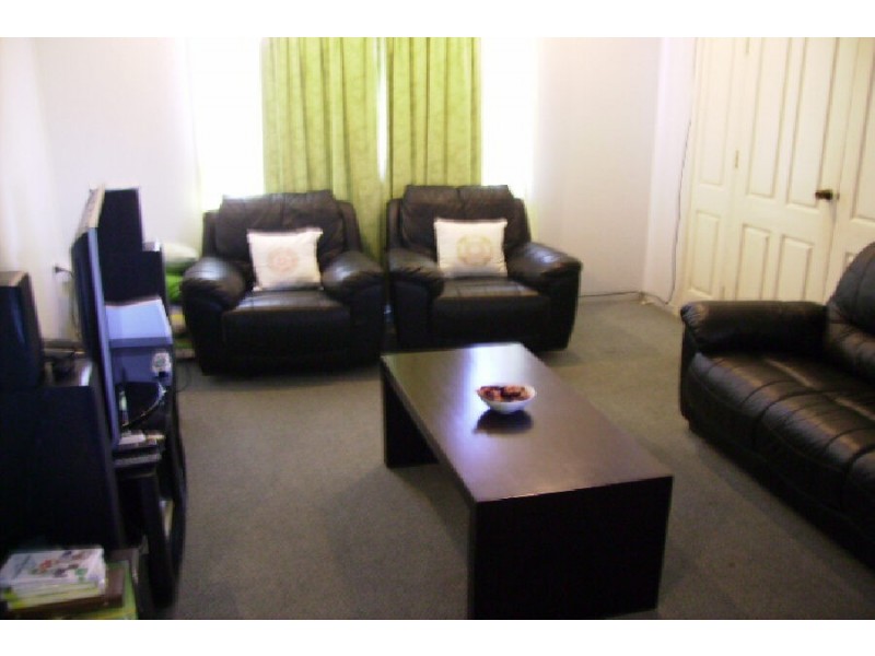 16 Wallis Street, Trebonne QLD 4850