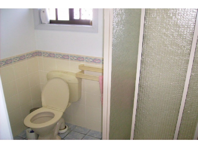 16 Wallis Street, Trebonne QLD 4850