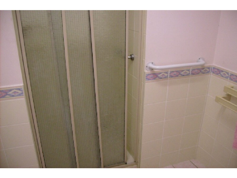 16 Wallis Street, Trebonne QLD 4850