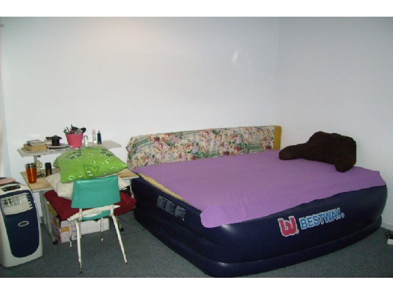 16 Wallis Street, Trebonne QLD 4850