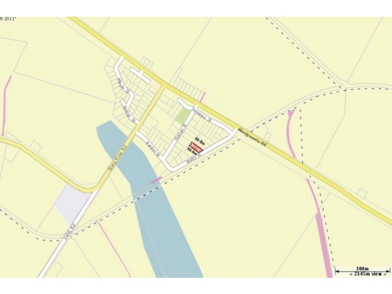 16 Wallis Street, Trebonne QLD 4850