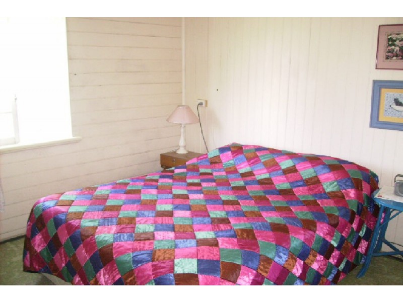 19 Griffith Street, Ingham QLD 4850