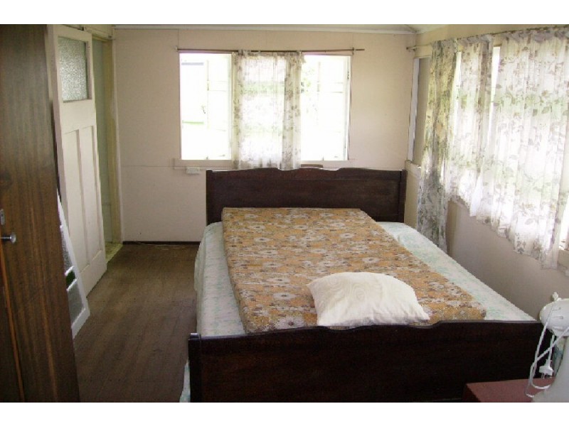 19 Griffith Street, Ingham QLD 4850