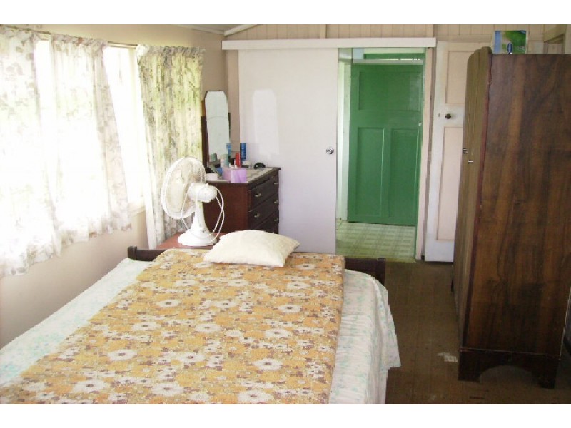 19 Griffith Street, Ingham QLD 4850