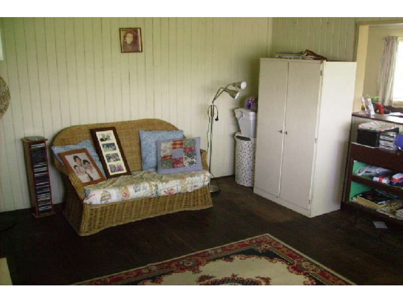 19 Griffith Street, Ingham QLD 4850