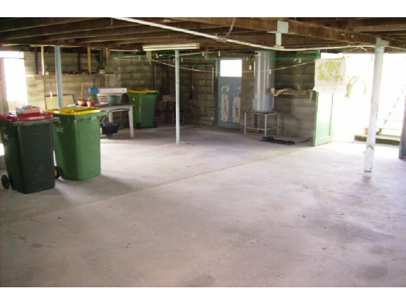 19 Griffith Street, Ingham QLD 4850