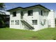 31 Philp Street, Ingham QLD 4850