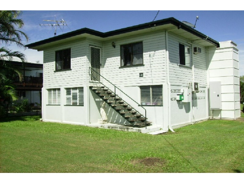 31 Philp Street, Ingham QLD 4850