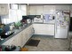 31 Philp Street, Ingham QLD 4850