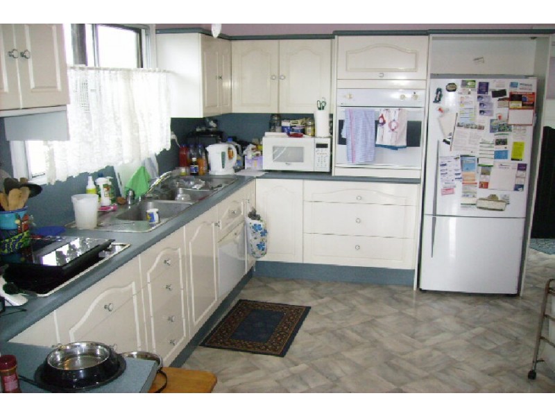 31 Philp Street, Ingham QLD 4850