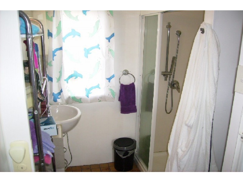 31 Philp Street, Ingham QLD 4850