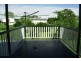 31 Philp Street, Ingham QLD 4850