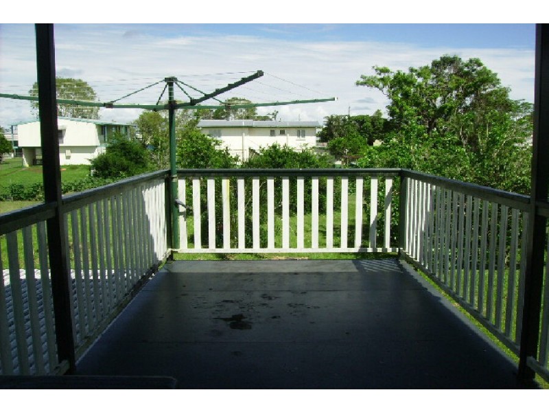 31 Philp Street, Ingham QLD 4850