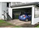 31 Philp Street, Ingham QLD 4850