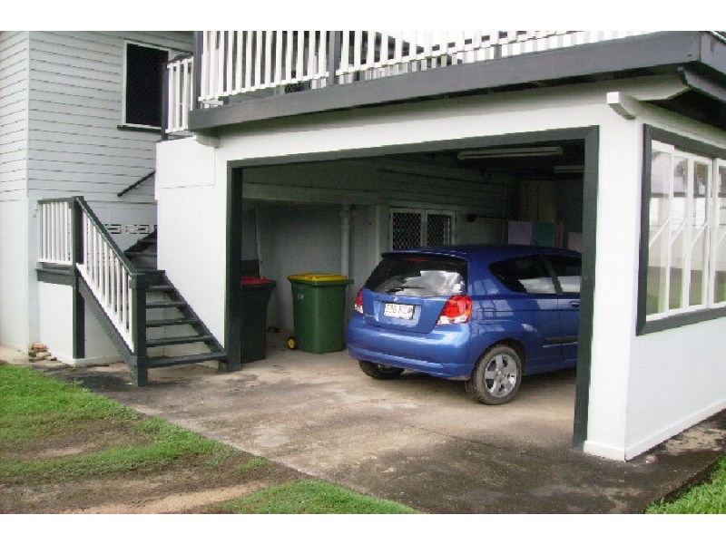 31 Philp Street, Ingham QLD 4850