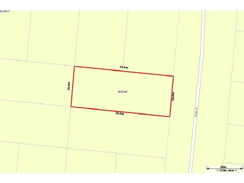 31 Philp Street, Ingham QLD 4850