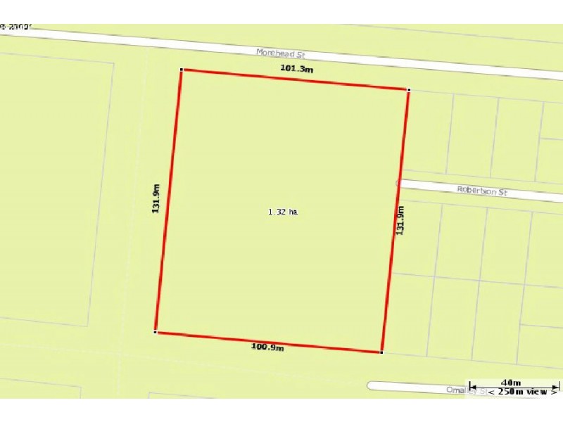 13 – 21 Morehead Street, Ingham QLD 4850