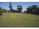 20 Wallis Street, Trebonne QLD 4850