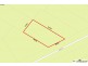 20 Wallis Street, Trebonne QLD 4850